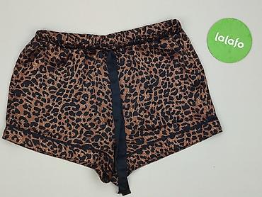 shein hello kitty pants: Szorty damskie, rozmiar 2XS — 2
