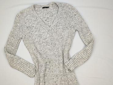 zara pilska: Zara, Sukienka damska, rozmiar M — 1