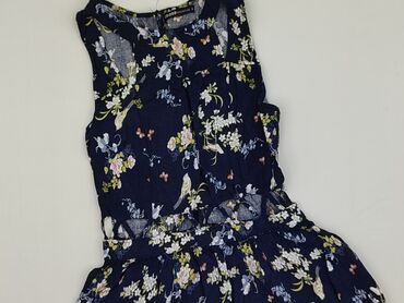 oddam za darmo sukienkę na wesele: Cropp, Women`s dress, size S (EU 36)