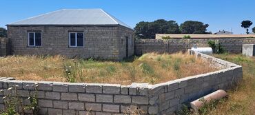 Bağ evlərinin satışı: Digah, 300 kv. m, 3 otaqlı, Hovuzsuz, Artezian quyusu — 5