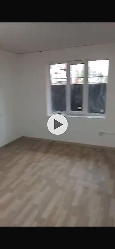 салонов красоты: ПРОДАЁТСЯ ПОМЕЩЕНИЕ 1 ком кв - 36 м² Удобное помещение на цокольном — 3