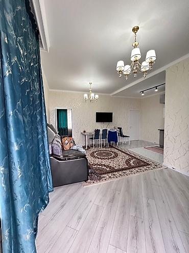 Иссык-Куль 2026: Коттедж — 15