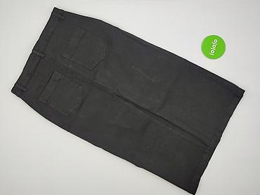 eobuwie go soft: Cropp, Spódnica damska, rozmiar S — 3