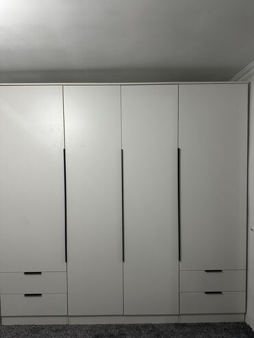 Кухонные гарнитуры: Кухонный гарнитур, Новый, Бесплатная доставка — 13