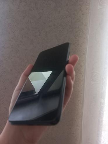 xiaomi t9 pro: Redmi 128 GB, rəng - Qara, Sensor — 3