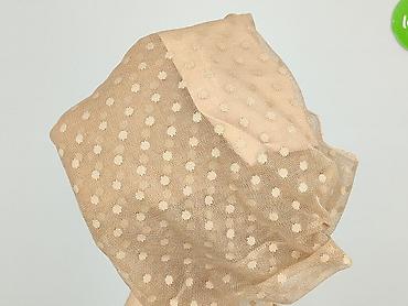koszyk: Atmosphere, Spódnica damska, rozmiar 2XS — 5