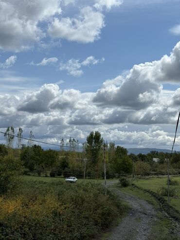 Torpaq sahələrinin satışı: 23 sot, Tikinti, Mülkiyyətçi, Kupça (Çıxarış) -da lalafo.az — 15 Torpaq sahələrinin satışı: 23 sot, Tikinti, Mülkiyyətçi, Kupça (Çıxarış) — 15