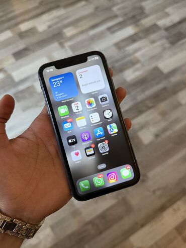 сколько стоит playstation 4 бу: IPhone 11, 128 ГБ, Black Titanium, Беспроводная зарядка