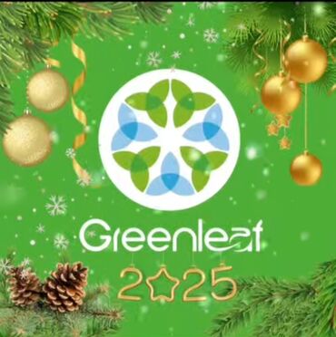 мой рэббит цена бишкек: Все продукции компании greenleaf (гринлиф) в оригинале и по доступной