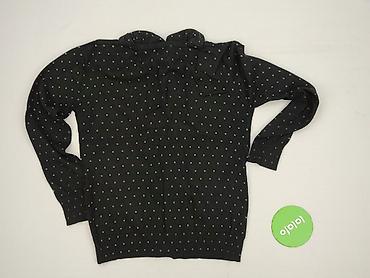 identic sklep: Cardigan, Kardigan damski, rozmiar S — 4