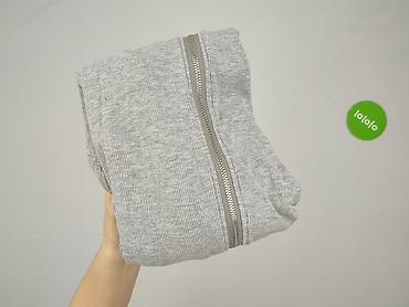 second hand second hand second hand: Kardigan damski, rozmiar S — 4