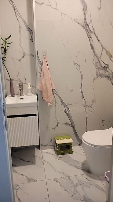 Долгосрочная аренда квартир: 2 комнаты — 16