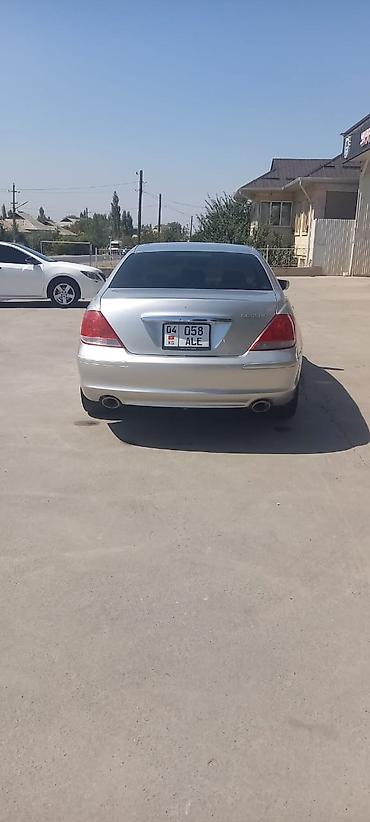 ls 400: Honda Legend: 2004 г., 3.5 л, Бензин, Седан — 2