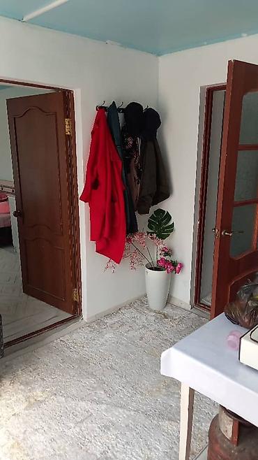 Продажа коттеджей и домов: Срочно! Продается уютный, светлый, теплый и очень аккуратный Дом на — 12