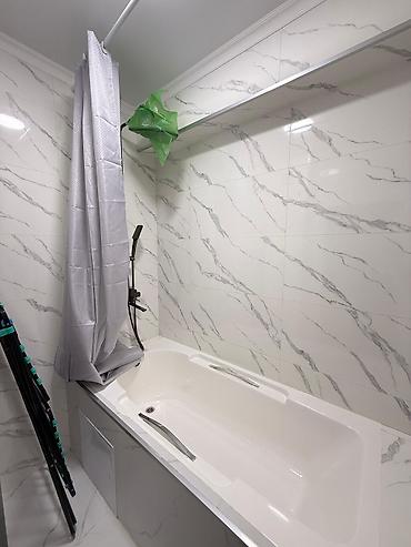 Долгосрочная аренда квартир: 2 комнаты, Собственник at lalafo.kg — 10 Долгосрочная аренда квартир: 2 комнаты, Собственник — 10