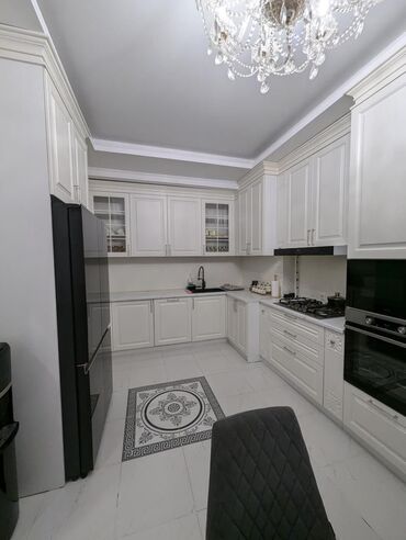 Продажа домов: Таунхаус, 210 м², 5 комнат, Агентство недвижимости, Евроремонт — 9