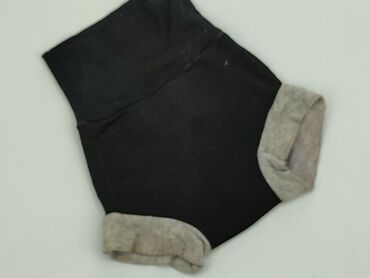 majtki tesco shorts: Szorty, 0-3 m, stan - Dobry