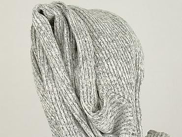 sweter zara: Zara, Sweter damski, rozmiar S — 5