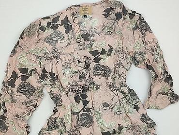 Ubrania damskie: River Island, Bluzka damska, rozmiar L — 1