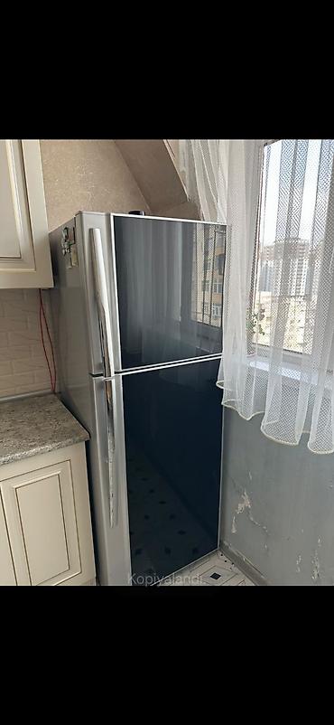 kondisioner eb 1048: TOSHİBO 350. AZN NOFROSDU QİYMƏT SONDU BOŞ YERƏ NƏRAHAT ETMƏYİN — 1