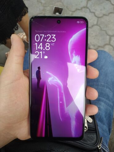 сколько стоит самсунг а 55 в бишкеке: Срочно продаю Poco x4 gt игровой на экране трещины экран 144 герц