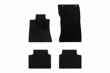 ORIGINAL TIPSKE TEPIH PATOSNICE PETEX ALFA ROMEO GIULIA (20+ | PETEX