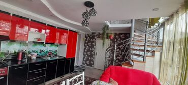 Иссык-Куль 2025: Номер, Каракол, Парковка, стоянка, Барбекю at lalafo.kg — 9 Иссык-Куль 2025: Номер, Каракол, Парковка, стоянка, Барбекю — 9