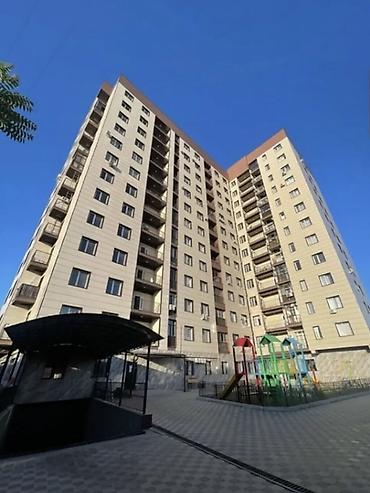 soomro house bishkek: 4 комнаты, 120 м², Элитка, 2 этаж, Свежий ремонт — 6