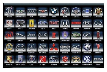 колонки продажа: Компьютерная диагностика легковых автомобилей Компания "Auto