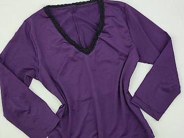 bluza dior: Bluzka damska, rozmiar L — 5