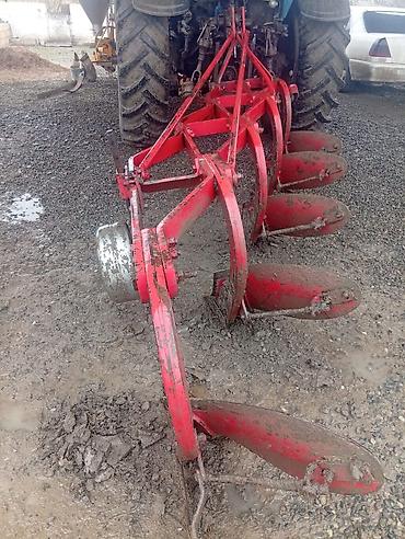 Qoşqular: 5 korpus alper az işlenmiş — 8