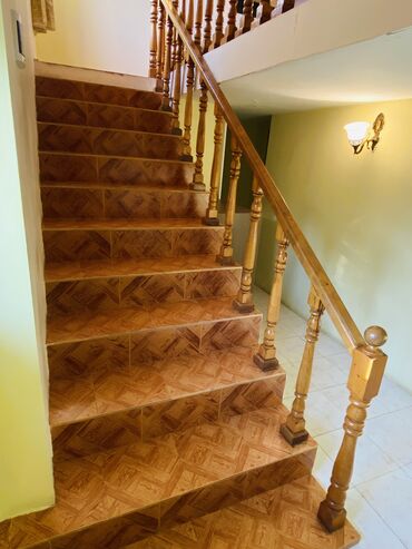 Həyət evləri və villaların satışı: Köhnə Günəşli 6 otaqlı, 270 kv. m, Kredit yoxdur, Orta təmir -da lalafo.az — 9 Həyət evləri və villaların satışı: Köhnə Günəşli 6 otaqlı, 270 kv. m, Kredit yoxdur, Orta təmir — 9