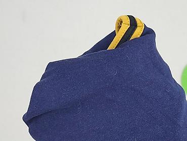 sinsey bluzki: Sinsay, T-shirt damski, rozmiar L — 6