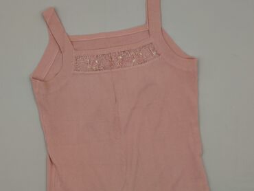 Women's Clothing: Women`s T-shirt, size S (EU 36)