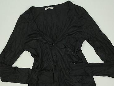 orsay jacket: Orsay, Kardigan damski, rozmiar S — 1