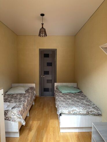 Иссык-Куль 2025: Номер, Гостевой дом «Уют» Чолпон-Ата, Парковка, стоянка — 8