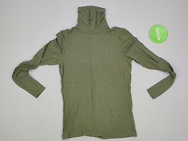 cropp golf: Freequent, Golf damski, rozmiar XS — 2