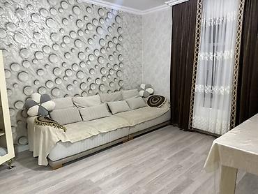 sumqayitda ev: Mətbəx mebeli və santexnika paketi - Üstünlülər: L formalı — 10