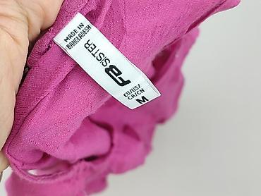 moda motyl: FB Sister, Bluzka damska, rozmiar M — 4