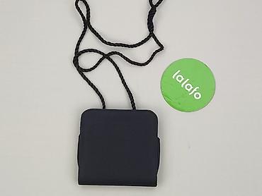used item: Kopertówka, stan - Bardzo dobry — 2