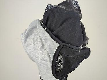 botki primark: Boohoo, Sukienka damska, rozmiar L — 5