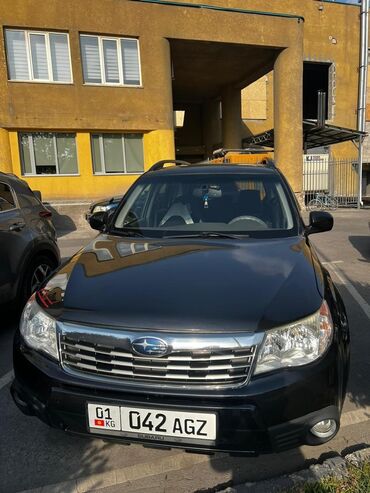 субару 2008: Subaru Impreza: 2008 г., 2.5 л, Типтроник, Газ, Универсал