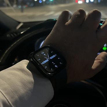 смарт часы с сим картой: Б/у, Смарт-часы, Huawei, Сенсорный экран, цвет - Черный — 6