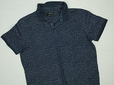 pull: Koszulka polo dla mężczyzn, rozmiar XL — 1