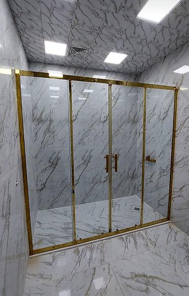 dus kabinalar: Yeni Üstü açıq kabina, Künc üçün, Pulsuz çatdırılma — 5