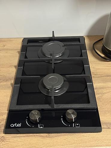 Долгосрочная аренда комнат: 55 м² — 7