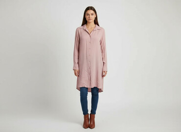 sukienka versace: Janina, Sukienka damska, rozmiar S