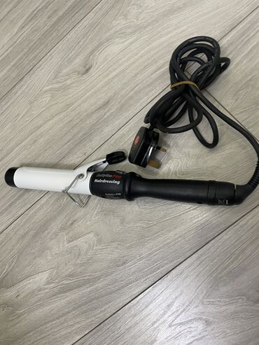 дайсон сколько стоит в бишкеке: Утюжок для волос Babyliss Pro, 210 °С и более