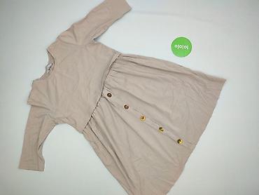 karl: Rue Paris, Sukienka damska, rozmiar M — 3
