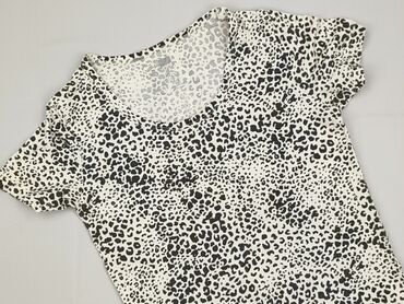 freud t shirty: F&F, Women`s T-shirt, L (EU 40)